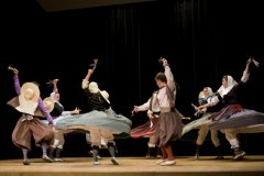 _MG_9827 [640x480].jpg, 44 KB