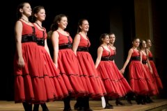 _MG_9920 [640x480].jpg, 56 KB