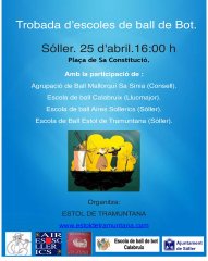 ball de bot4.jpg, 60 KB