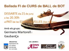 ballada FI de CURS de BALL de BOT 2014.jpg, 62 KB