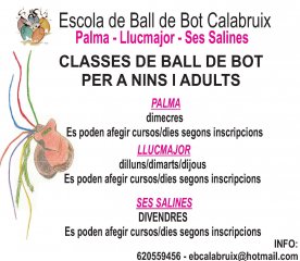 comienzo 2017-2018 pagina WEB...jpg, 91 KB