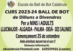 comienzo 2023-2024.jpg, 69 KB