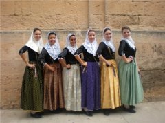 feste llucmajor3.jpg, 61 KB