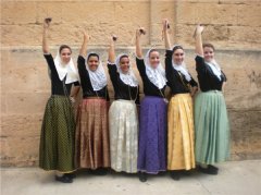 festes llucmajor5.jpg, 62 KB