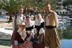 fotos 106.jpg, 84 KB