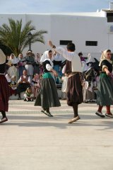 imagen 037.jpg, 54 KB