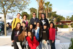 imagen 102.jpg, 87 KB