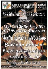 inici curs 2012-2013 PRESENTA...jpg, 108 KB