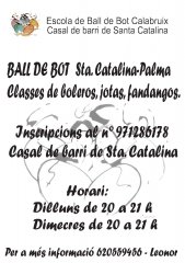 inici curs 2012-2013 sta cata...jpg, 64 KB