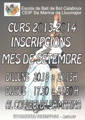 inici curs 2013-2014 PRESENTA...jpg, 92 KB