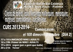 inici curs 2013-2014 Son pacs (Copiar).JPG, 112 KB