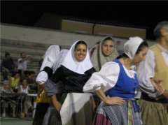 mostra palma10.jpg, 44 KB