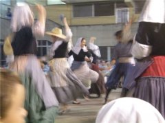 mostra palma7.jpg, 48 KB