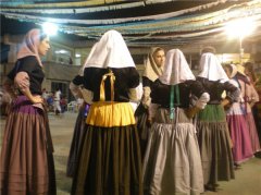 mostra palma9.jpg, 63 KB