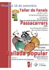 poster LLANTERNES 2017.jpg, 64 KB