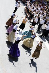 santa candida_08.jpg, 81 KB