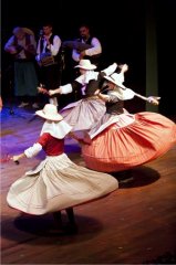 shangai 2011.JPG, 35 KB