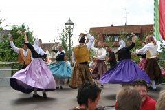 wangen 021.jpg, 64 KB