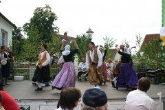 wangen 022.jpg, 67 KB