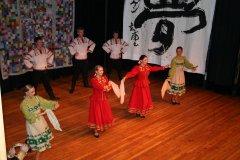 wangen 145.jpg, 60 KB