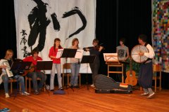 wangen 272.jpg, 57 KB