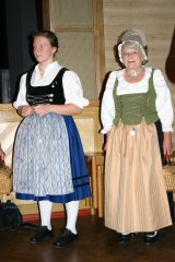 wangen 275.jpg, 64 KB