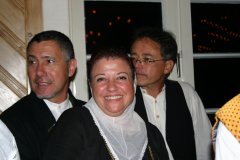 wangen 290.jpg, 42 KB