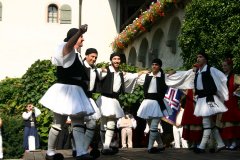 wangen 421.jpg, 77 KB