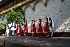 wangen 423.jpg, 77 KB