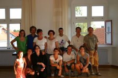 wangen 446.jpg, 51 KB