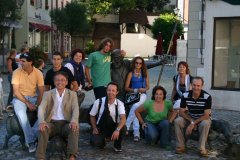 wangen 643.jpg, 70 KB