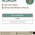 algaida